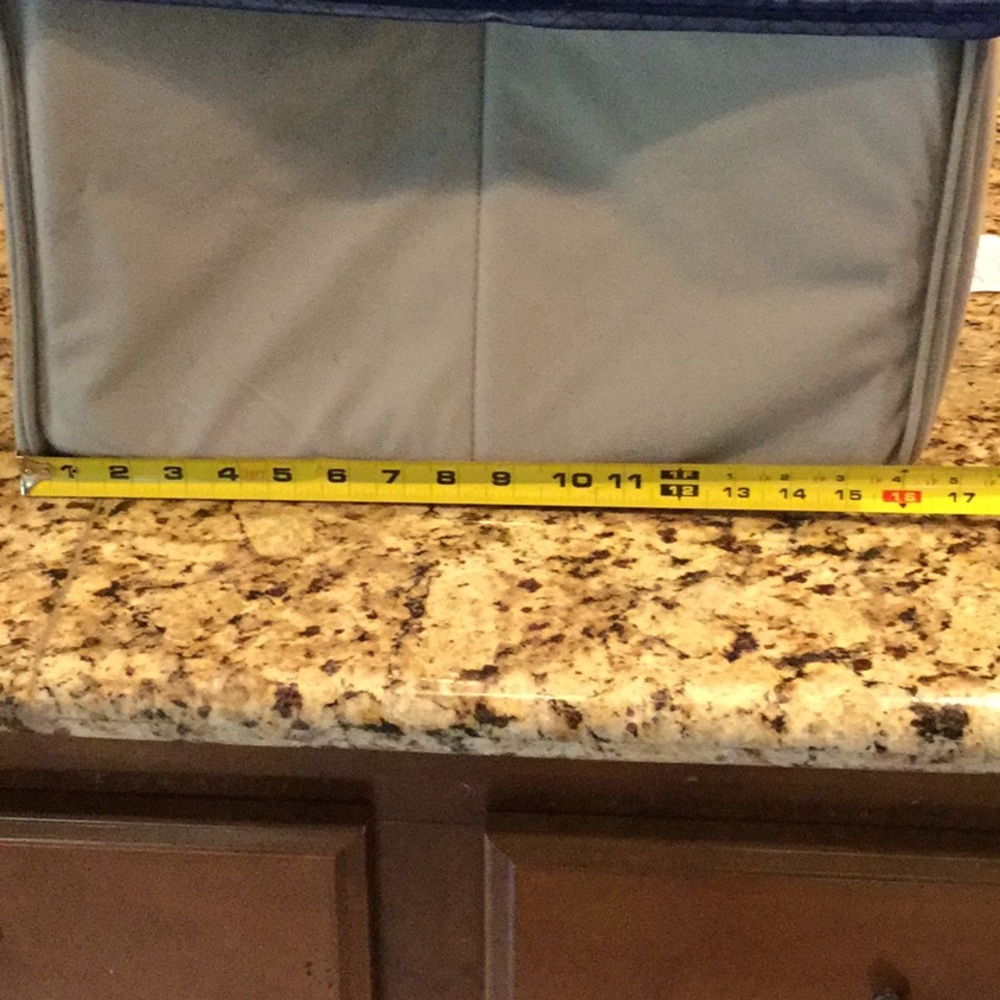 🎉COLLAPSABLE DOG OR CAT HOUSE SOFT SIDED NWOT - Picture 8 of 8